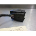 GRS343 Driver Lumbar Switch For 08-13 BMW 128I  3.0 8352291